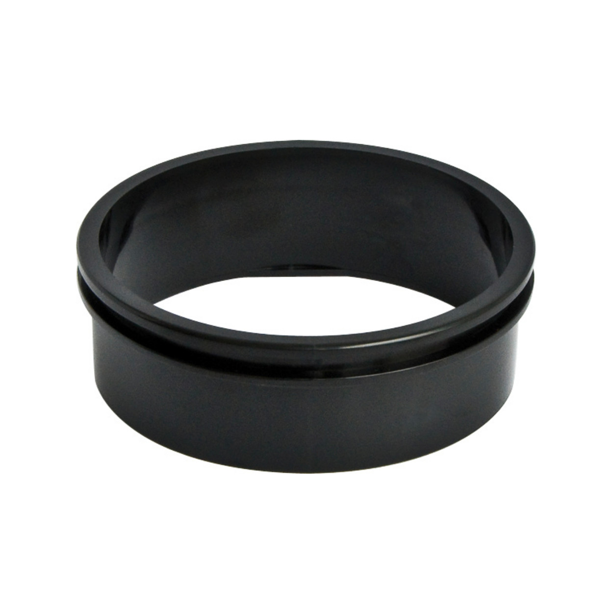 wedi Parts – Fundo Plano Shower Insert